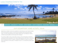 poipuoceanfrontcondo.com
