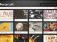 posterloft.com