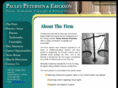 ppke.com