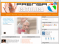 prensacatolica.net