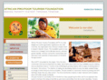 propoortourism-usa.org