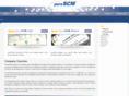purescm.com
