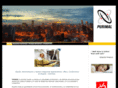 purimal.com