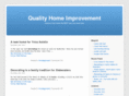 quality-home-improvement.com