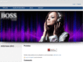 radiobossbeograd.com