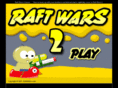 raftwars2.com