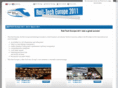 railinternational.org