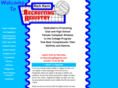 recruitingregistry.com