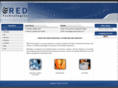 redsrl.net