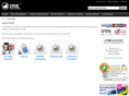 refilkit.co.uk