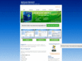 registrykit.com