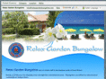 relaxgardenbungalow.com