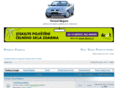 renault-megane.cz