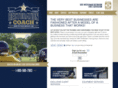 restorationcoach.com