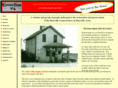 restorerosevillestore.com