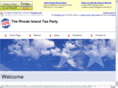 riteaparty.net