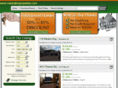 robertallenproperties.com