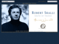 robertskalli.com