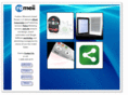 romeii.com