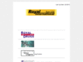 royalmailorder.com