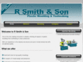 rsmithandson.com