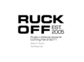 ruckoff.com