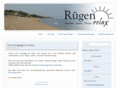 ruegenrelax.com