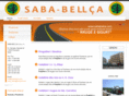 sababelca.com