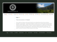 sacredheartshawaii.org