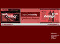 samuelkinsey.com
