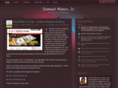 samuelmateo.com