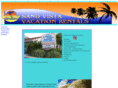 sandvistamotel.com