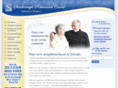 scarboroughretirement.com