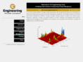 scengineeringcorp.com