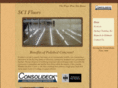scifloors.com
