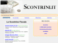 scontrini.it