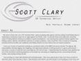 scottclary.com