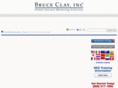searchenginerelationshipchart.com