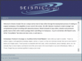 seismicscripts.com