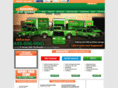 servprocedar.com