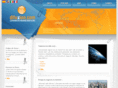 sevillemarathon.com