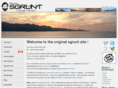 sgrunt.net