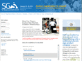 signageandgraphicssummit.com