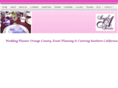 simplyasoiree.com