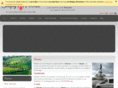 simplyfirenze.com