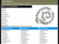 slo-motocross.com