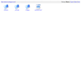 souhegan.com