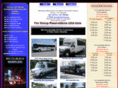 southbeachshuttles.com
