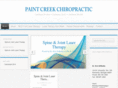 spinejointlasertherapy.com