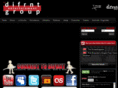 spitfiremusic.com.au